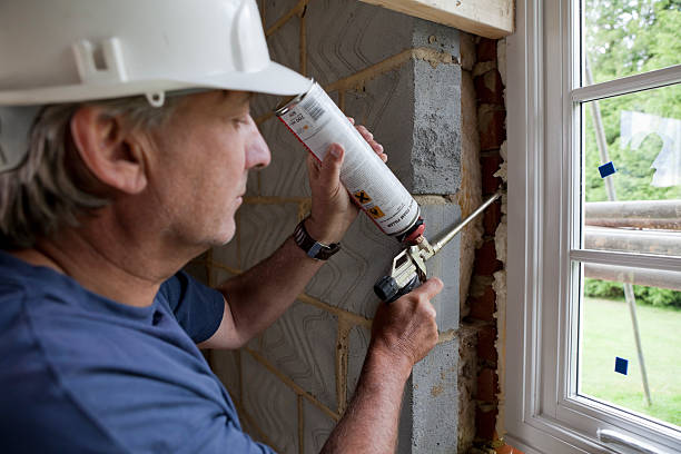 Best Fiberglass Insulation in Port Neches, TX